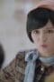 Nonton film Fall In Love Season 1 Episode 23 terbaru di Dutamovie21 Nonton film Fall In Love Season 1 Episode 23 terbaru di Dutamovie21