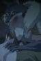 Nonton film The Titan’s Bride Season 1 Episode 7 terbaru di Dutamovie21 Nonton film The Titan’s Bride Season 1 Episode 7 terbaru di Dutamovie21