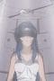 Nonton film Full Metal Panic! Season 1 Episode 4 terbaru di Dutamovie21 Nonton film Full Metal Panic! Season 1 Episode 4 terbaru di Dutamovie21