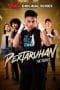 Nonton film Pertaruhan The Series (2022) terbaru di Dutamovie21 Nonton film Pertaruhan The Series (2022) terbaru di Dutamovie21