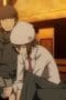 Nonton film Durarara!! Season 1 Episode 11 terbaru di Dutamovie21 Nonton film Durarara!! Season 1 Episode 11 terbaru di Dutamovie21