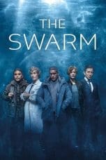 Nonton film The Swarm (2023) terbaru di Dutamovie21 Nonton film The Swarm (2023) terbaru di Dutamovie21