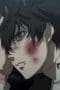 Nonton film Persona 5: The Animation Season 1 Episode 26 terbaru di Dutamovie21 Nonton film Persona 5: The Animation Season 1 Episode 26 terbaru di Dutamovie21