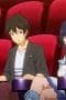 Nonton film Masamune-kun’s Revenge Season 1 Episode 3 terbaru di Dutamovie21 Nonton film Masamune-kun’s Revenge Season 1 Episode 3 terbaru di Dutamovie21