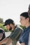 Nonton film SEAL Team Season 3 Episode 5 terbaru di Dutamovie21 Nonton film SEAL Team Season 3 Episode 5 terbaru di Dutamovie21