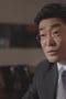 Nonton film Tracer Season 1 Episode 8 terbaru di Dutamovie21 Nonton film Tracer Season 1 Episode 8 terbaru di Dutamovie21