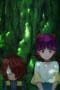 Nonton film GeGeGe no Kitaro Season 1 Episode 72 terbaru di Dutamovie21 Nonton film GeGeGe no Kitaro Season 1 Episode 72 terbaru di Dutamovie21