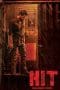 Nonton film HIT: The First Case (2020) terbaru di Dutamovie21 Nonton film HIT: The First Case (2020) terbaru di Dutamovie21