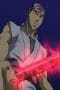 Nonton film Samurai Deeper Kyo Season 1 Episode 11 terbaru di Dutamovie21 Nonton film Samurai Deeper Kyo Season 1 Episode 11 terbaru di Dutamovie21