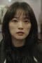 Nonton film Delightfully Deceitful Season 1 Episode 5 terbaru di Dutamovie21 Nonton film Delightfully Deceitful Season 1 Episode 5 terbaru di Dutamovie21