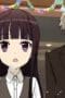Nonton film Inu X Boku Secret Service Season 1 Episode 2 terbaru di Dutamovie21 Nonton film Inu X Boku Secret Service Season 1 Episode 2 terbaru di Dutamovie21