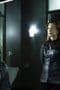 Nonton film Marvel’s Agents of S.H.I.E.L.D. Season 1 Episode 7 terbaru di Dutamovie21 Nonton film Marvel’s Agents of S.H.I.E.L.D. Season 1 Episode 7 terbaru di Dutamovie21