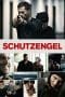 Nonton film The Guardians (2012) terbaru di Dutamovie21 Nonton film The Guardians (2012) terbaru di Dutamovie21