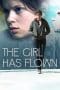 Nonton film The Girl Has Flown (2021) terbaru di Dutamovie21 Nonton film The Girl Has Flown (2021) terbaru di Dutamovie21