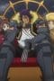 Nonton film Log Horizon Season 1 Episode 4 terbaru di Dutamovie21 Nonton film Log Horizon Season 1 Episode 4 terbaru di Dutamovie21