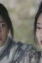 Nonton film Heavenly Sword and Dragon Slaying Sabre Season 1 Episode 16 terbaru di Dutamovie21 Nonton film Heavenly Sword and Dragon Slaying Sabre Season 1 Episode 16 terbaru di Dutamovie21