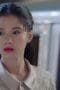 Nonton film Fall In Love Season 1 Episode 21 terbaru di Dutamovie21 Nonton film Fall In Love Season 1 Episode 21 terbaru di Dutamovie21