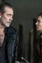 Nonton film The Walking Dead: Dead City Season 1 Episode 2 terbaru di Dutamovie21 Nonton film The Walking Dead: Dead City Season 1 Episode 2 terbaru di Dutamovie21
