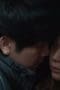 Nonton film Unbreak My Heart Season 1 Episode 2 terbaru di Dutamovie21 Nonton film Unbreak My Heart Season 1 Episode 2 terbaru di Dutamovie21