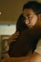 Nonton film Open Bo Season 1 Episode 2 terbaru di Dutamovie21 Nonton film Open Bo Season 1 Episode 2 terbaru di Dutamovie21