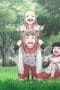 Nonton film Tengoku Daimakyo Season 1 Episode 11 terbaru di Dutamovie21 Nonton film Tengoku Daimakyo Season 1 Episode 11 terbaru di Dutamovie21