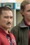 Nonton film Class of ’09 Season 1 Episode 6 terbaru di Dutamovie21 Nonton film Class of ’09 Season 1 Episode 6 terbaru di Dutamovie21