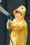 Nonton film Haha Bus Season 1 Episode 8 terbaru di Dutamovie21 Nonton film Haha Bus Season 1 Episode 8 terbaru di Dutamovie21