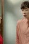 Nonton film Wok of Love Season 1 Episode 29 terbaru di Dutamovie21 Nonton film Wok of Love Season 1 Episode 29 terbaru di Dutamovie21