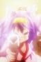 Nonton film No Game No Life Season 1 Episode 11 terbaru di Dutamovie21 Nonton film No Game No Life Season 1 Episode 11 terbaru di Dutamovie21