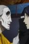 Nonton film Persona 5: The Animation Season 1 Episode 7 terbaru di Dutamovie21 Nonton film Persona 5: The Animation Season 1 Episode 7 terbaru di Dutamovie21