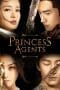 Nonton film Princess Agents (2017) terbaru di Dutamovie21 Nonton film Princess Agents (2017) terbaru di Dutamovie21