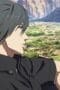 Nonton film Brotherhood: Final Fantasy XV Season 1 Episode 1 terbaru di Dutamovie21 Nonton film Brotherhood: Final Fantasy XV Season 1 Episode 1 terbaru di Dutamovie21