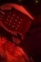 Nonton film Knights of Sidonia Season 1 Episode 8 terbaru di Dutamovie21 Nonton film Knights of Sidonia Season 1 Episode 8 terbaru di Dutamovie21