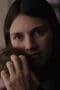 Nonton film Servant Season 1 Episode 1 terbaru di Dutamovie21 Nonton film Servant Season 1 Episode 1 terbaru di Dutamovie21