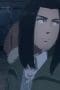 Nonton film Tengoku Daimakyo Season 1 Episode 10 terbaru di Dutamovie21 Nonton film Tengoku Daimakyo Season 1 Episode 10 terbaru di Dutamovie21