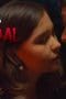 Nonton film Scandal Season 1 Episode 5 terbaru di Dutamovie21 Nonton film Scandal Season 1 Episode 5 terbaru di Dutamovie21