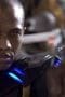 Nonton film Marvel’s Agents of S.H.I.E.L.D. Season 1 Episode 22 terbaru di Dutamovie21 Nonton film Marvel’s Agents of S.H.I.E.L.D. Season 1 Episode 22 terbaru di Dutamovie21