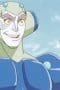 Nonton film Astro Boy Season 1 Episode 39 terbaru di Dutamovie21 Nonton film Astro Boy Season 1 Episode 39 terbaru di Dutamovie21