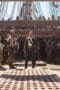 Nonton film Black Sails Season 1 Episode 1 terbaru di Dutamovie21 Nonton film Black Sails Season 1 Episode 1 terbaru di Dutamovie21