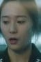Nonton film Search Season 1 Episode 3 terbaru di Dutamovie21 Nonton film Search Season 1 Episode 3 terbaru di Dutamovie21