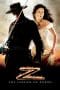 Nonton film The Legend of Zorro (2005) terbaru di Dutamovie21 Nonton film The Legend of Zorro (2005) terbaru di Dutamovie21