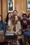 Nonton film Class of ’07 Season 1 Episode 5 terbaru di Dutamovie21 Nonton film Class of ’07 Season 1 Episode 5 terbaru di Dutamovie21