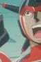 Nonton film Astro Boy Season 1 Episode 7 terbaru di Dutamovie21 Nonton film Astro Boy Season 1 Episode 7 terbaru di Dutamovie21