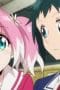 Nonton film Talentless Nana Season 1 Episode 1 terbaru di Dutamovie21 Nonton film Talentless Nana Season 1 Episode 1 terbaru di Dutamovie21