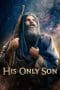 Nonton film His Only Son (2023) terbaru di Dutamovie21 Nonton film His Only Son (2023) terbaru di Dutamovie21