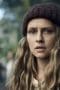 Nonton film The Clearing Season 1 Episode 1 terbaru di Dutamovie21 Nonton film The Clearing Season 1 Episode 1 terbaru di Dutamovie21