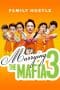 Nonton film Marrying The Mafia 3: Family Hustle (2006) terbaru di Dutamovie21 Nonton film Marrying The Mafia 3: Family Hustle (2006) terbaru di Dutamovie21