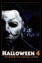 Nonton film Halloween 4: The Return of Michael Myers (1988) terbaru di Dutamovie21 Nonton film Halloween 4: The Return of Michael Myers (1988) terbaru di Dutamovie21