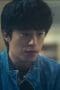 Nonton film D.P. Season 1 Episode 6 terbaru di Dutamovie21 Nonton film D.P. Season 1 Episode 6 terbaru di Dutamovie21