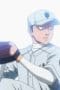 Nonton film Ace of Diamond Season 1 Episode 31 terbaru di Dutamovie21 Nonton film Ace of Diamond Season 1 Episode 31 terbaru di Dutamovie21